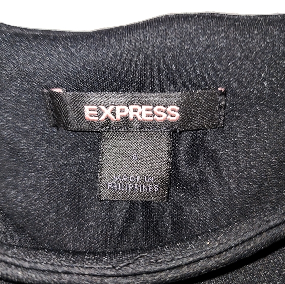 3 for $30 - Picture 13 of 16